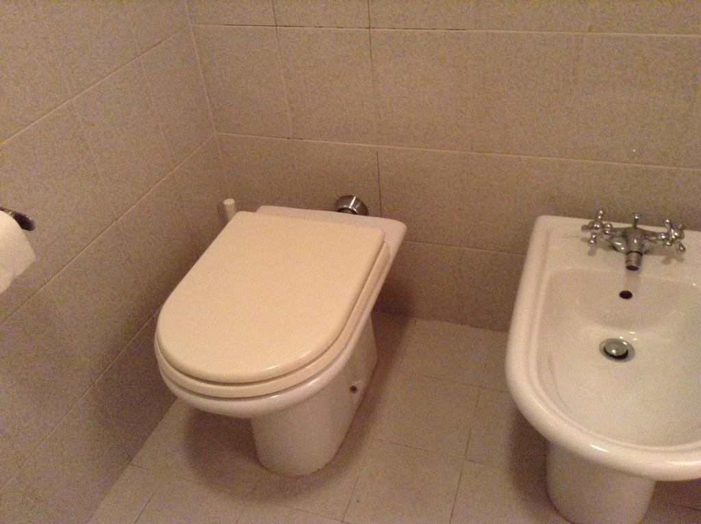 Appartement San Zanobi