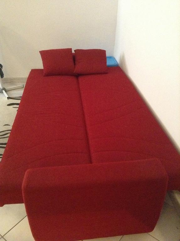 San Zanobi Appartement Florence