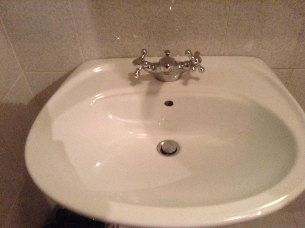 San Zanobi Appartement