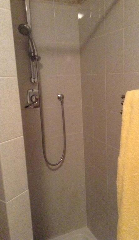 Appartement San Zanobi *