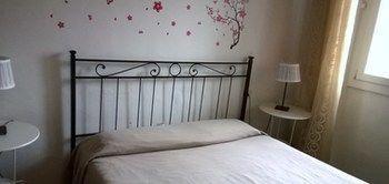 Hotell D'azeglio 2*