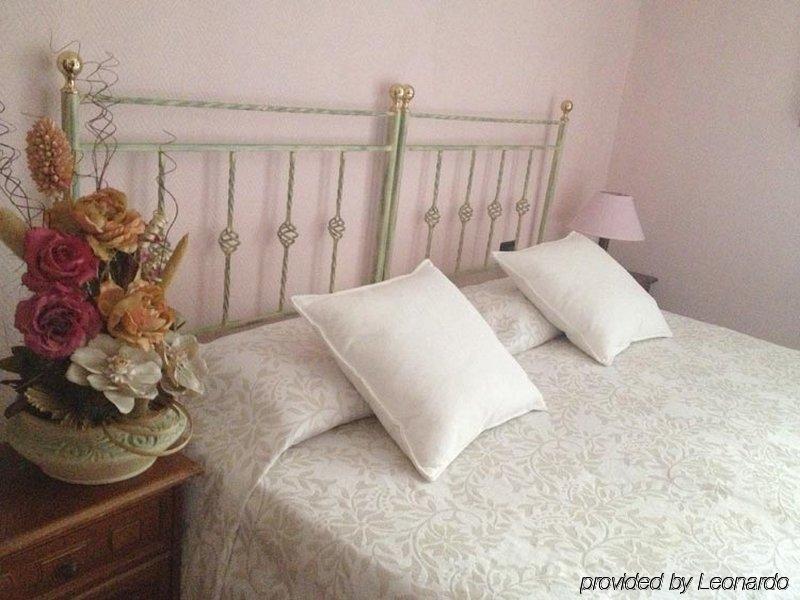 Michelangelo Bed & Breakfast 3*