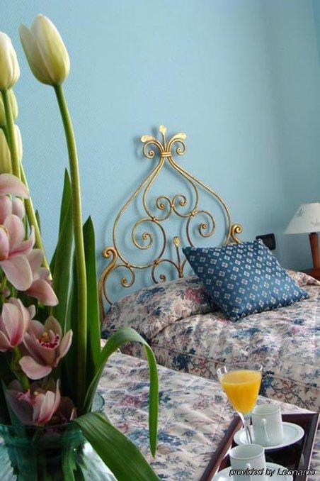 Bed & Breakfast Michelangelo Firenze