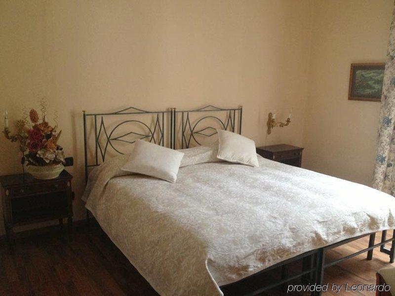 Bed & Breakfast Michelangelo