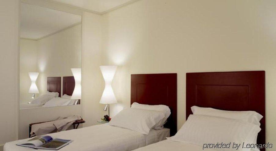 Hilton Garden Novoli 4* Firenze