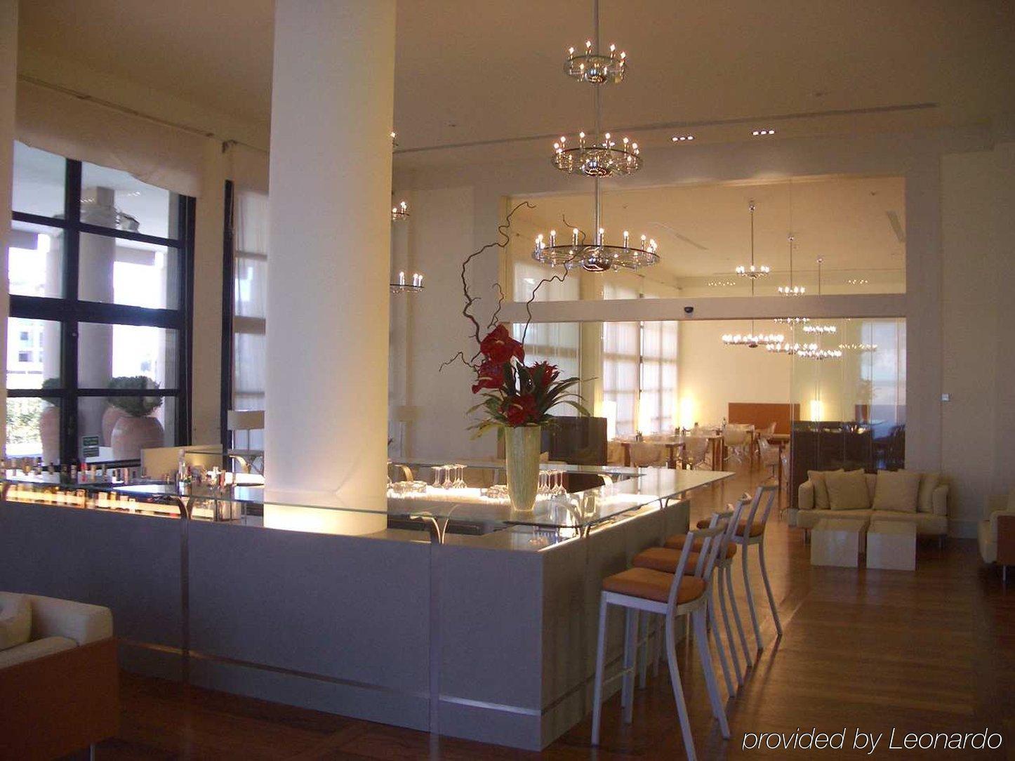 Hilton Garden Novoli 4* Firenze