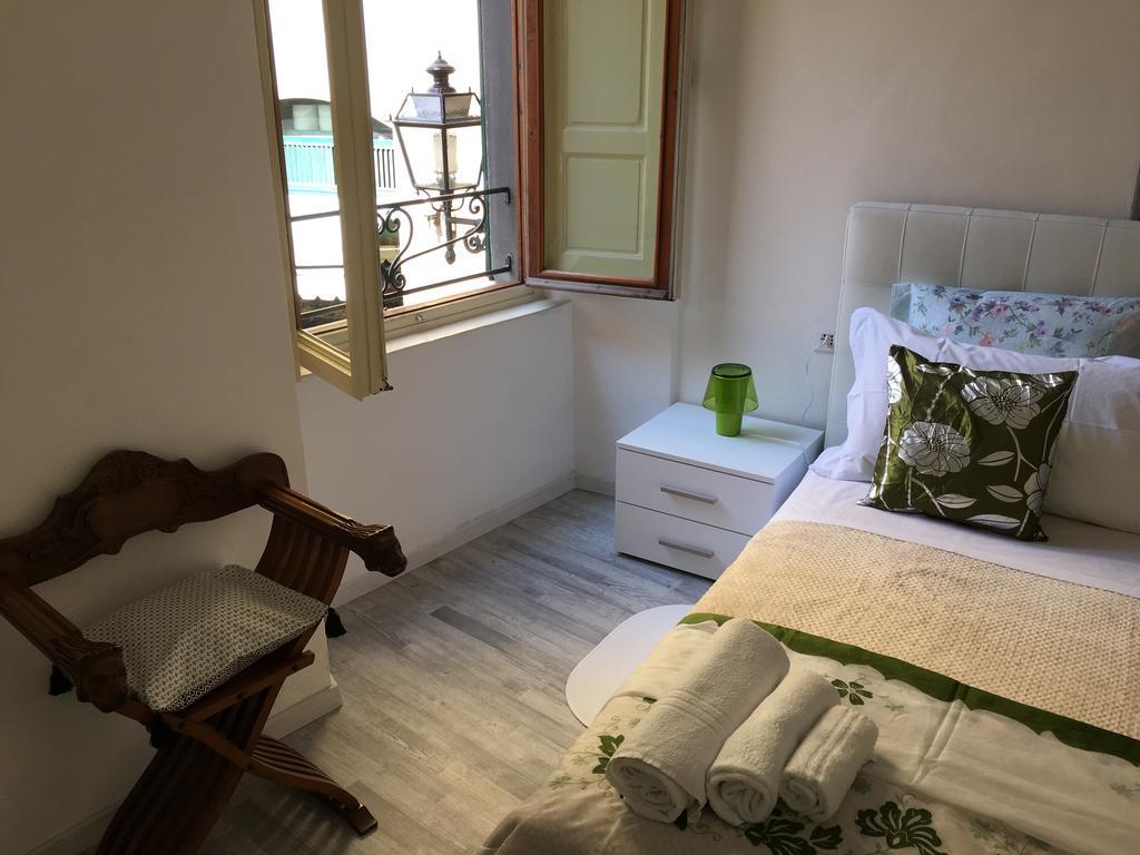Maison d'hôtes La Tana Dei Leoni *
