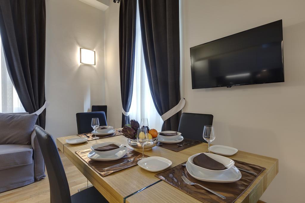 Appartement 2016