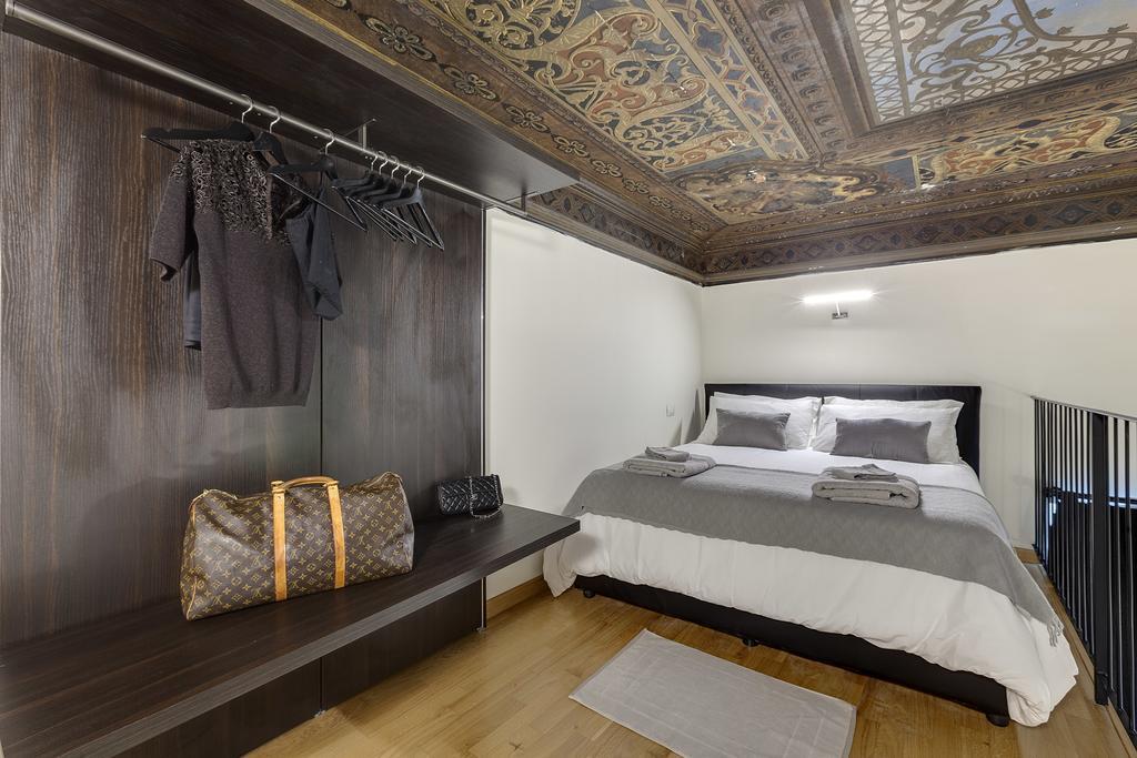 Appartement 2016 Florence