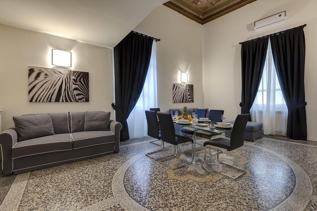 2016 Appartement