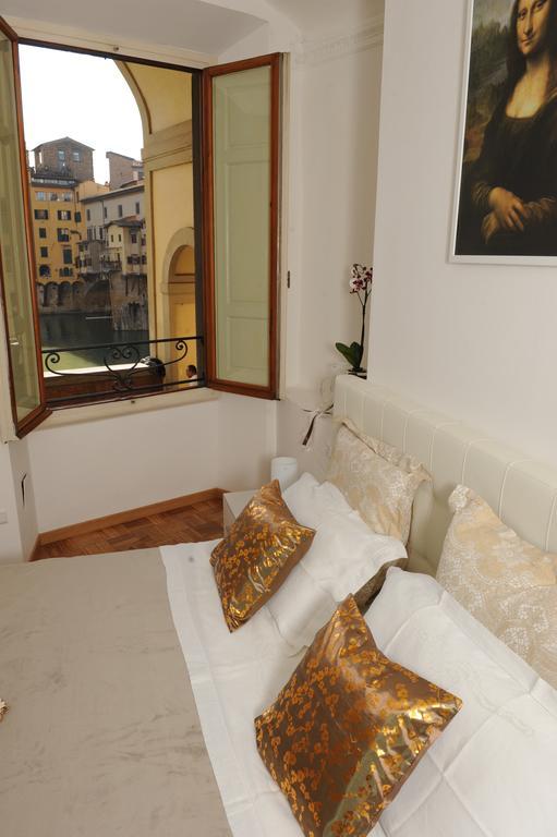La Tana Dei Leoni Maison d'hôtes *