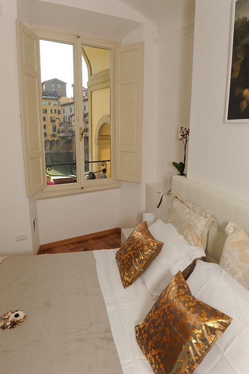 Maison d'hôtes La Tana Dei Leoni *