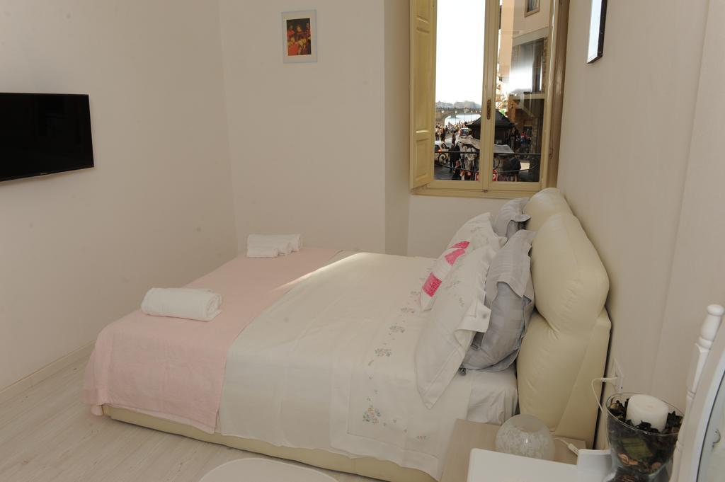 Maison d'hôtes La Tana Dei Leoni *