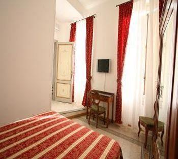 Le Contesse Gasthuis 3*