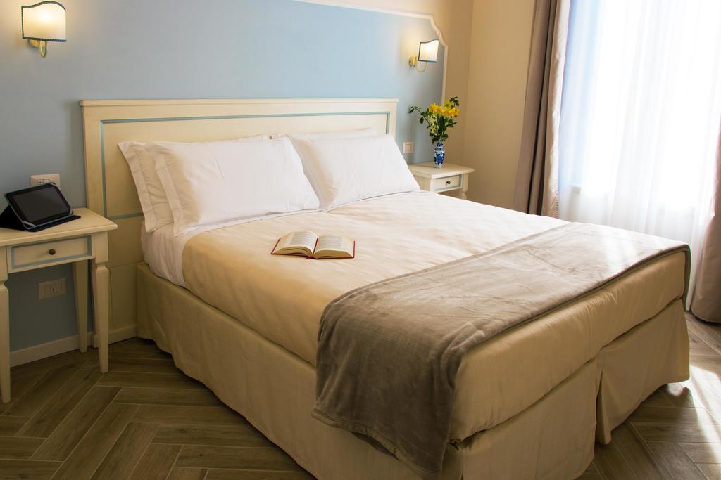Dimora Salviati Bed & Breakfast