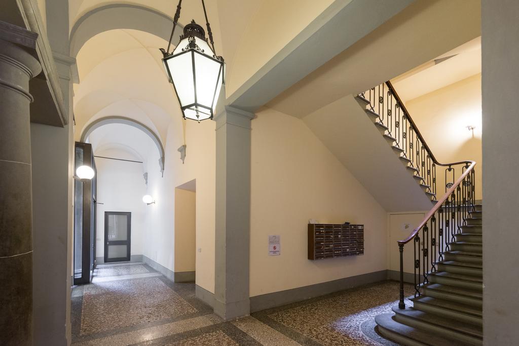 Era Appartamento