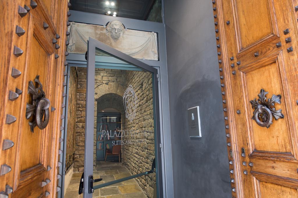 Palazzo Vecchietti - Residenza D'epoca Hotel Florence