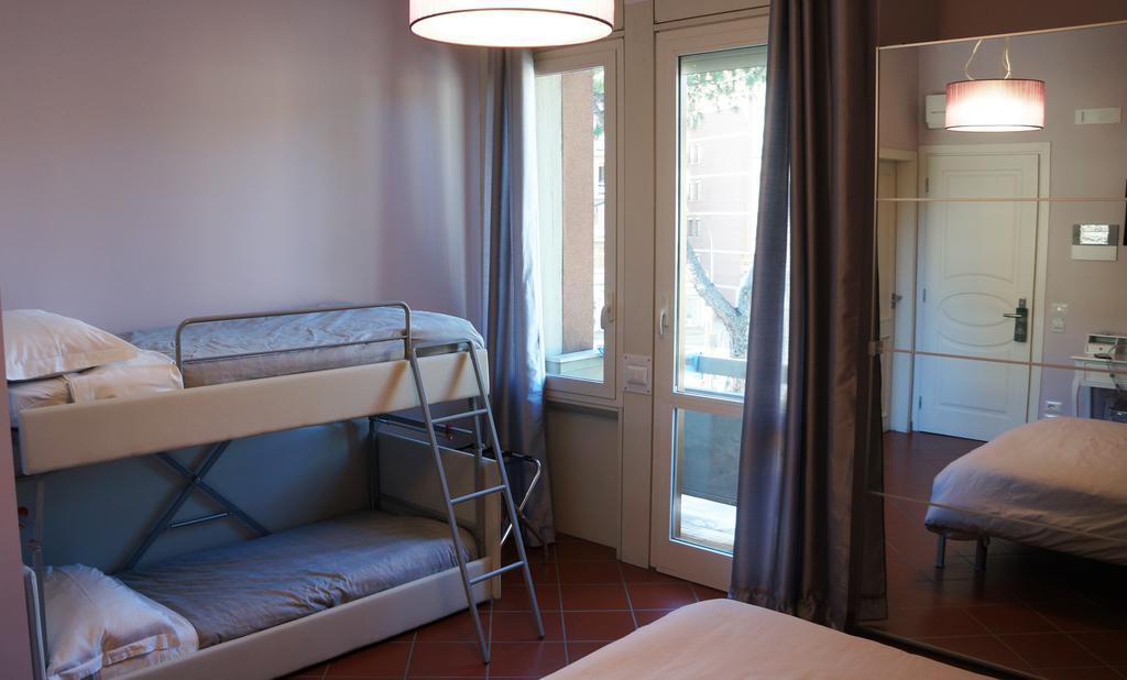 Terrazza Belfiore Bed & Breakfast