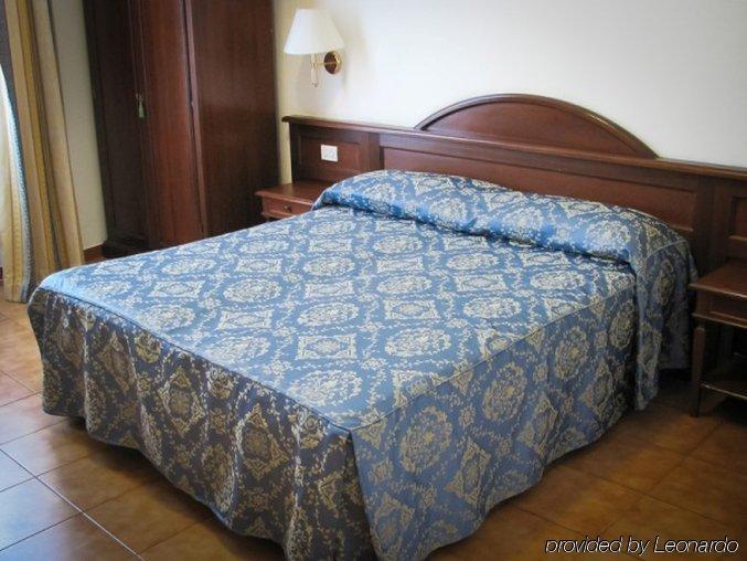 Spagna Ex Deco