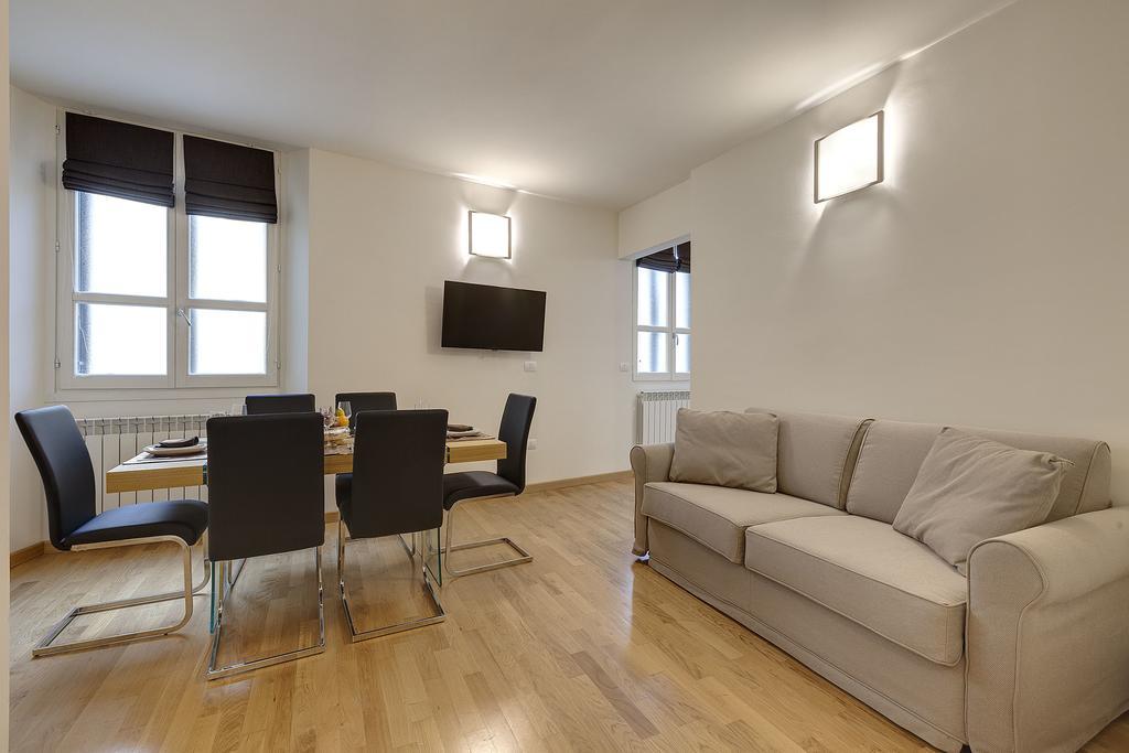 Appartement 2016 *