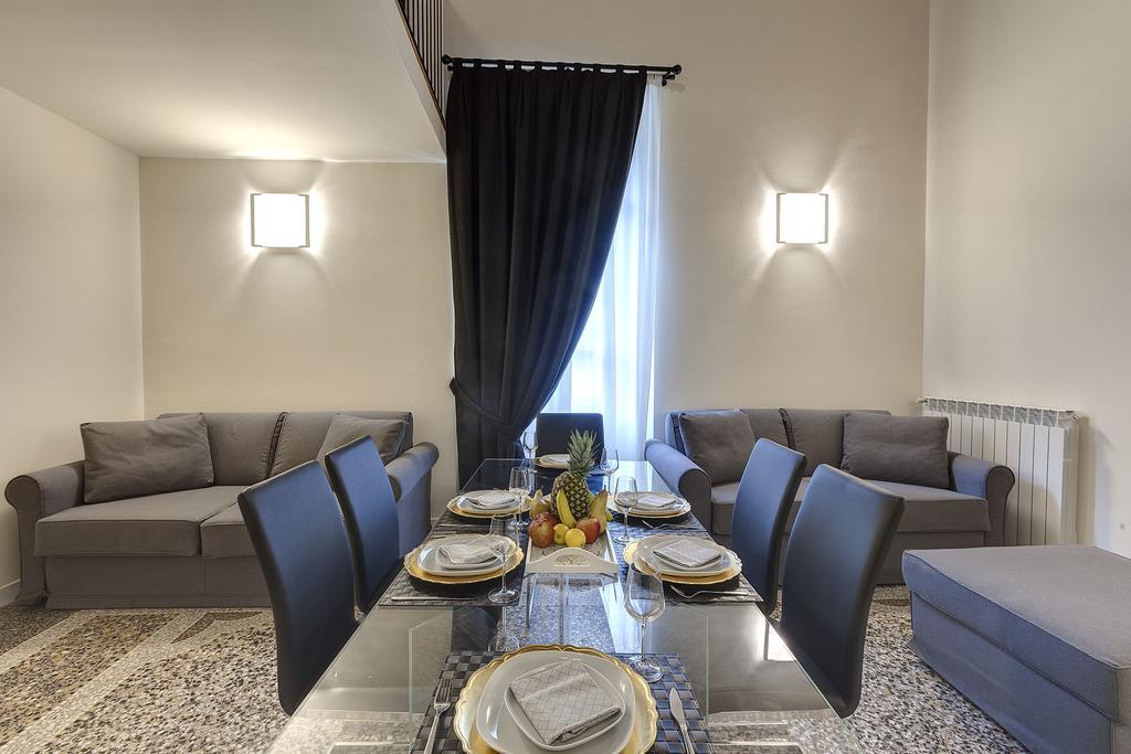 2016 Appartement *