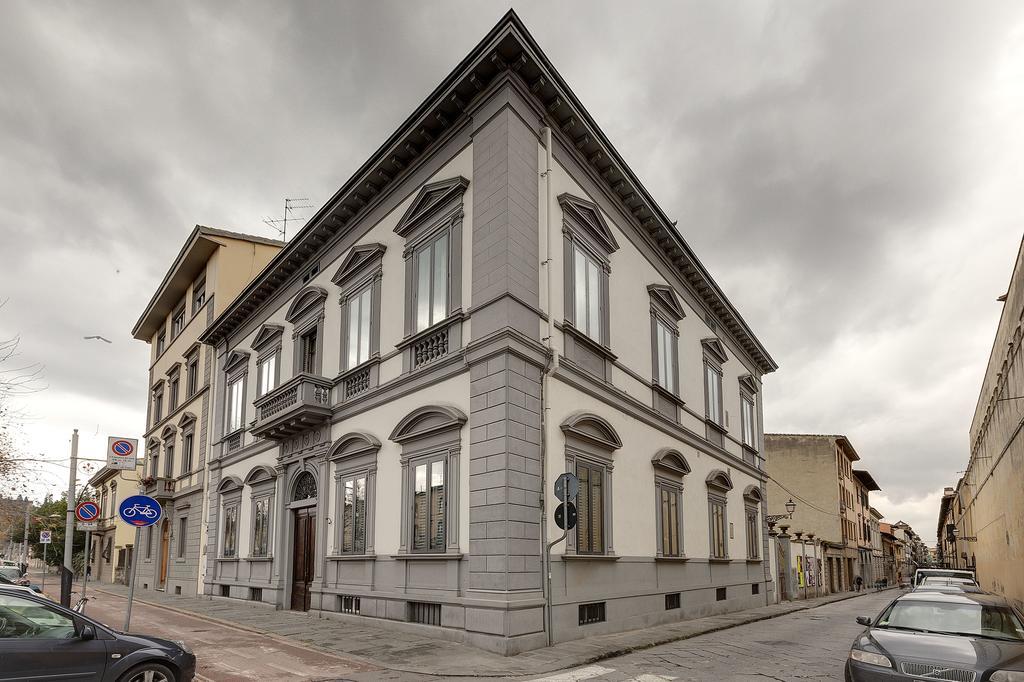 Apartamento 2016