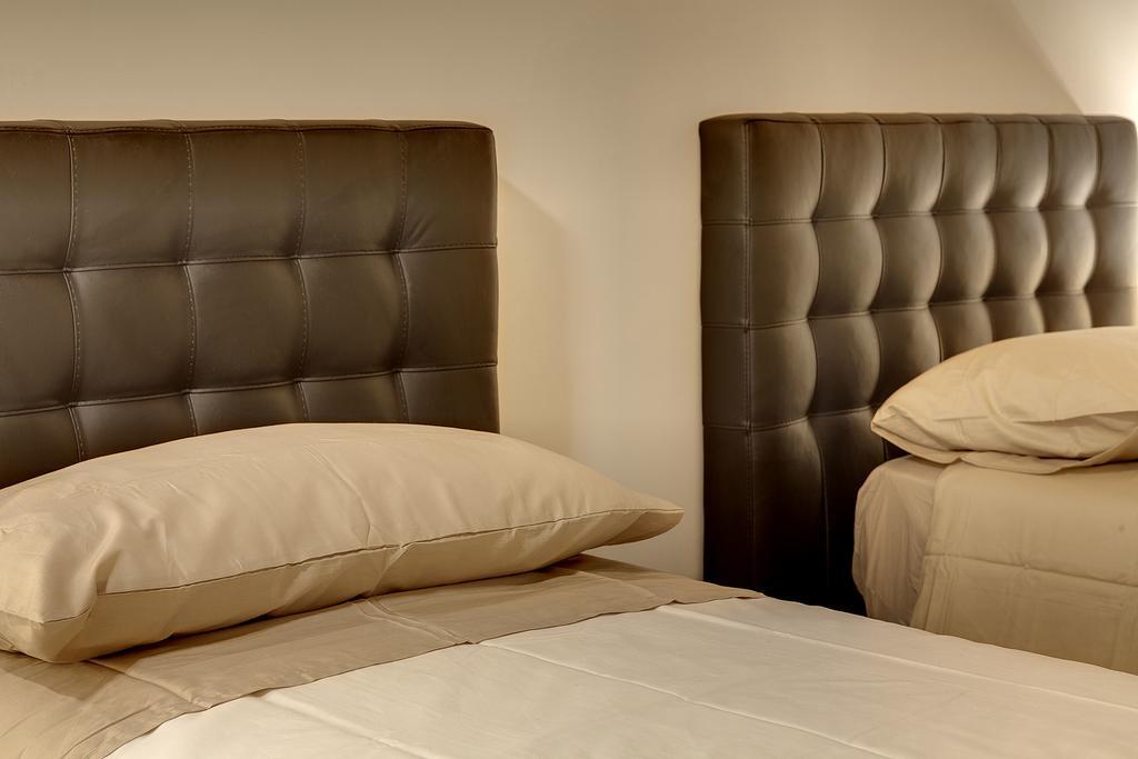 2016 Apartamento Florença