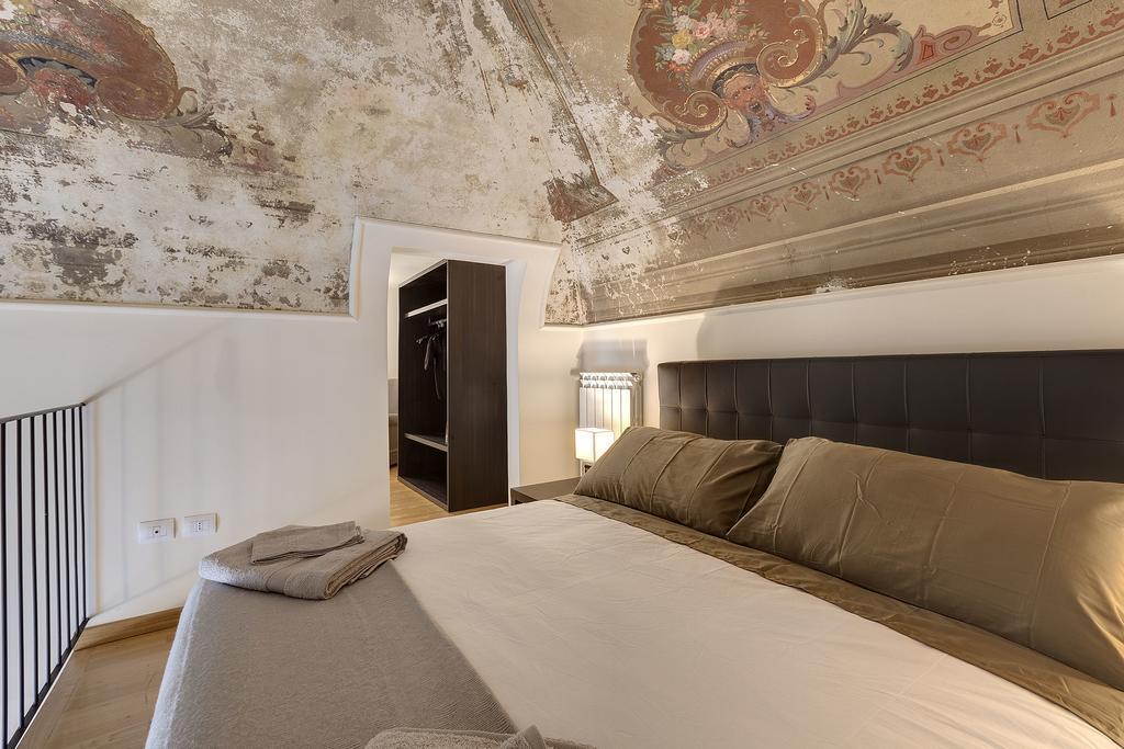2016 Appartement *