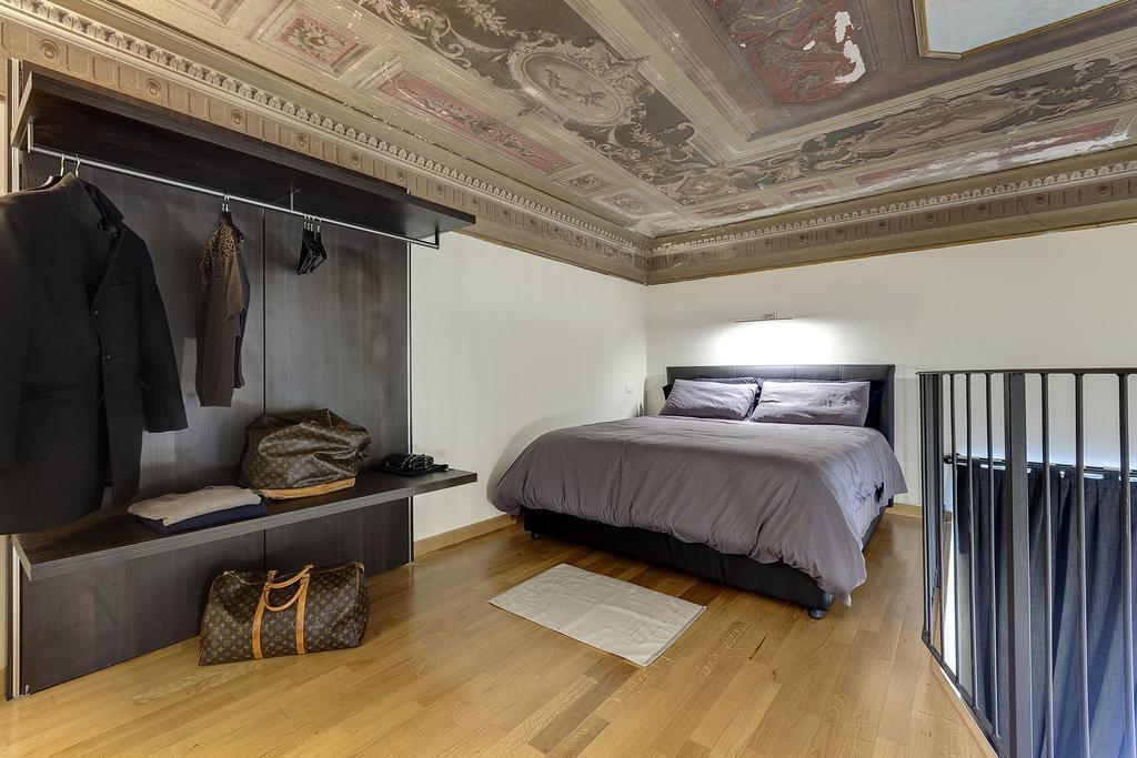 Appartement 2016