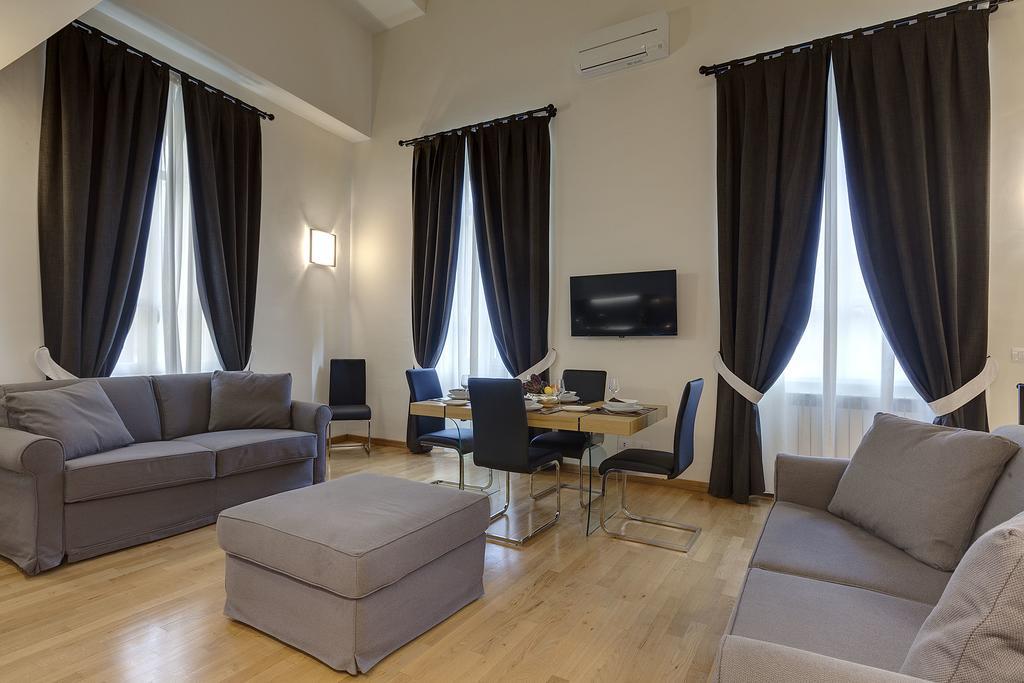 Appartement 2016 *