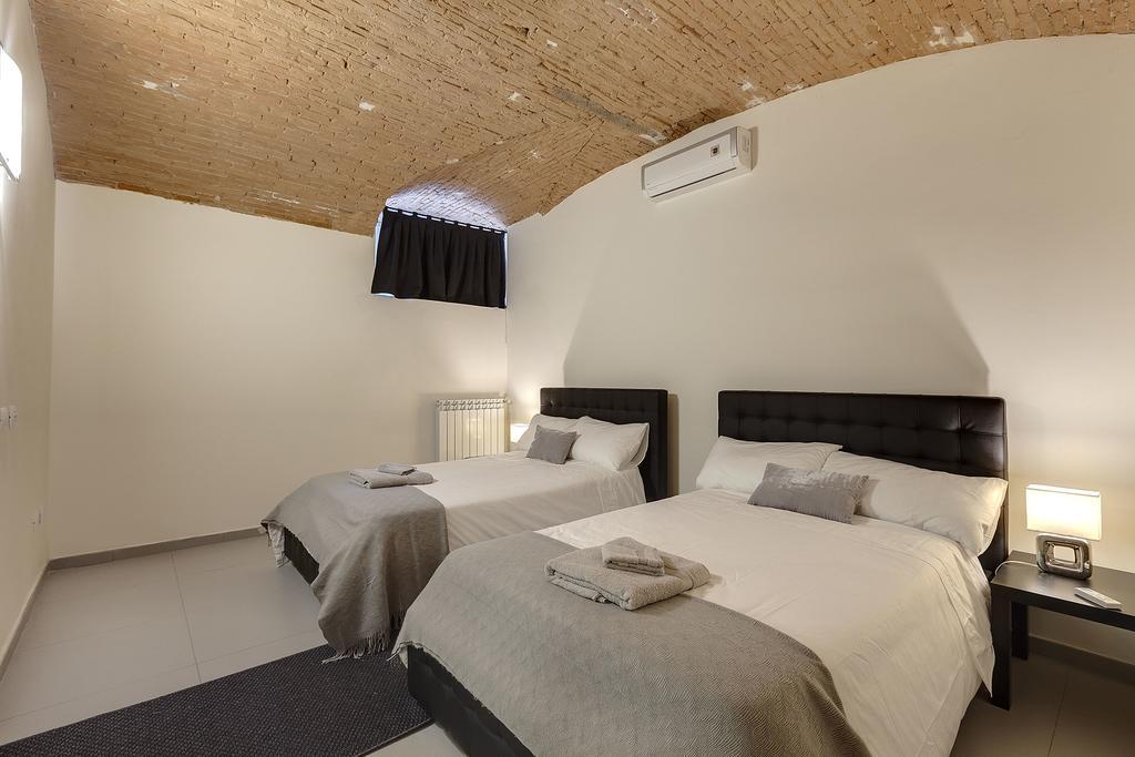 Apartamento 2016