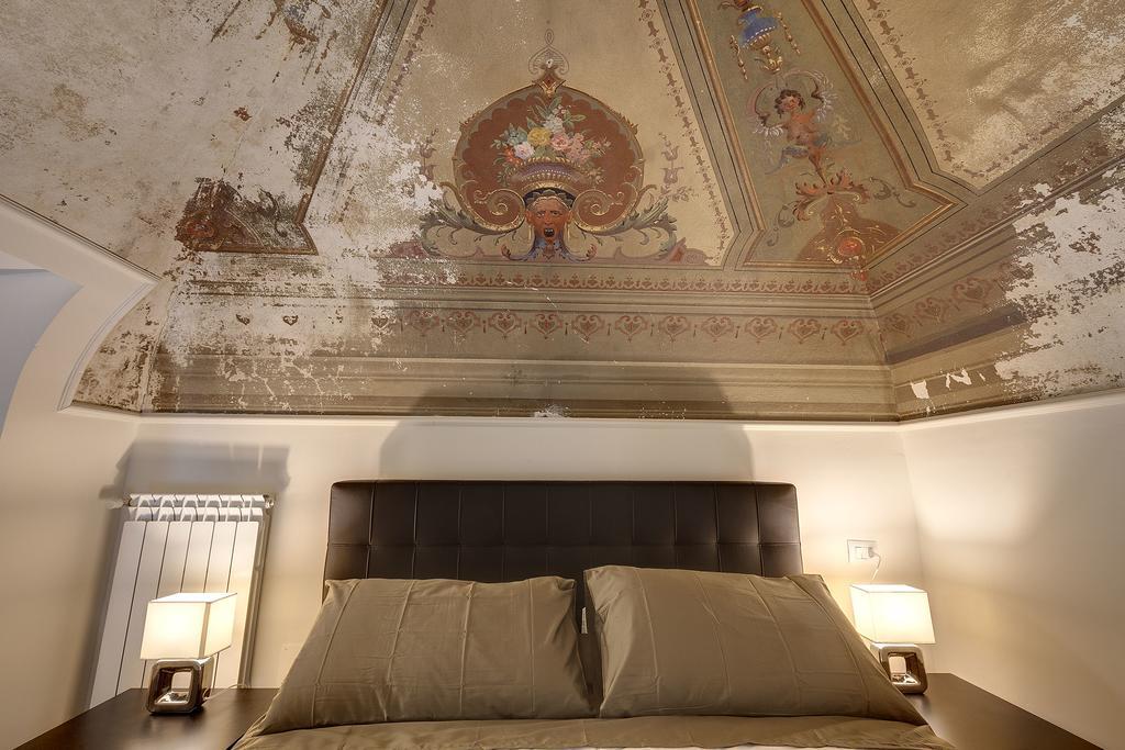 2016 Apartamento