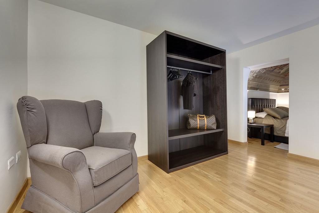 Appartement 2016 *
