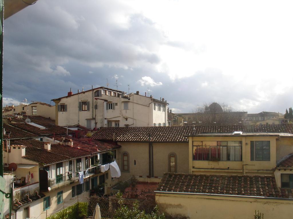 Atmosfere Rinascimentali * Florence