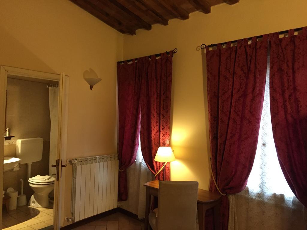 Il Bargello 3* Florença
