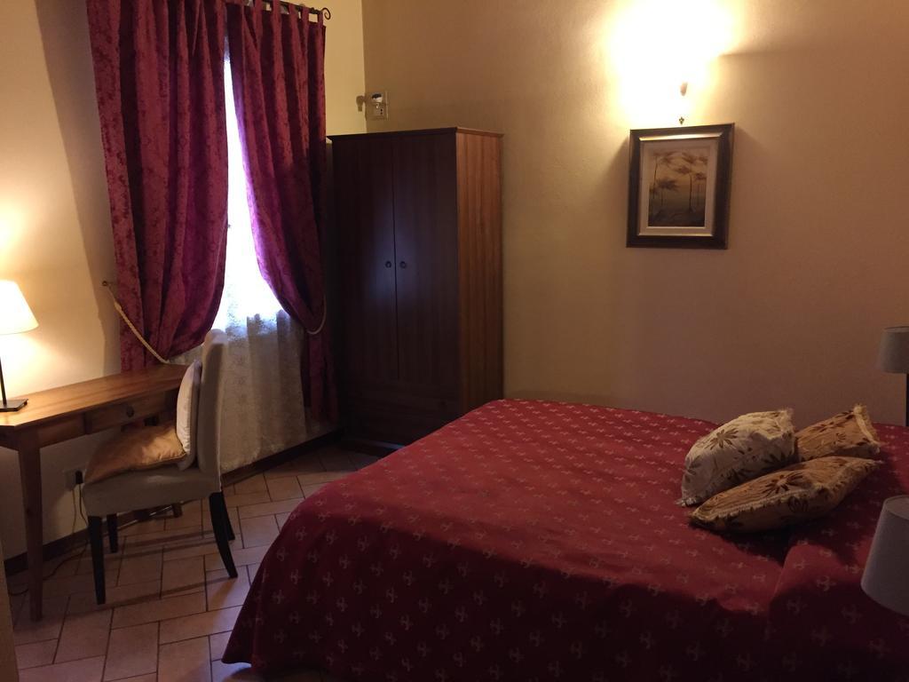 Il Bargello 3* Florença