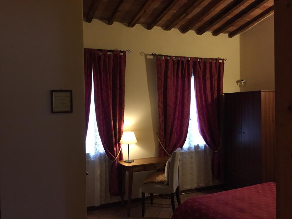 Il Bargello Acomodação com café da manhã  Florença