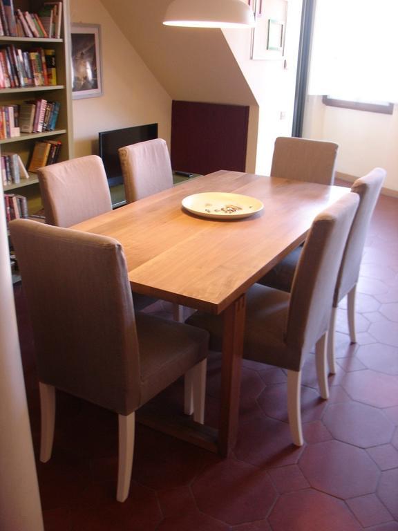 Atmosfere Rinascimentali