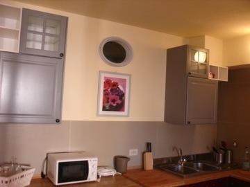 Atmosfere Rinascimentali Apartamento *