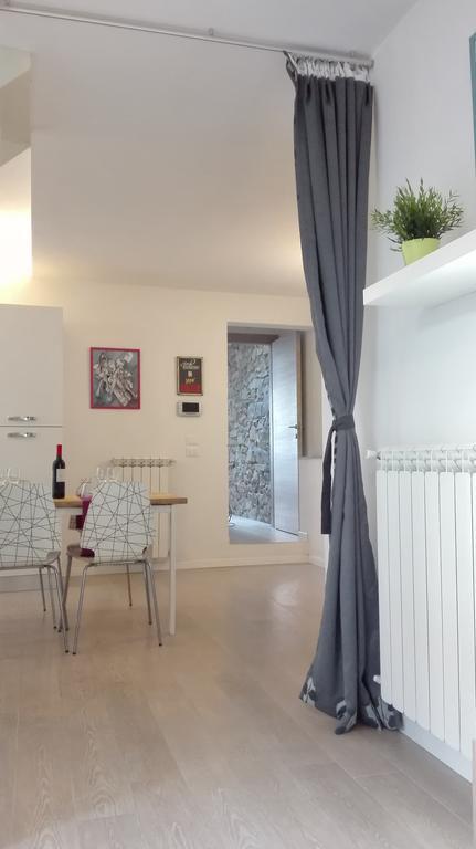 Casa de férias Veracini Florença