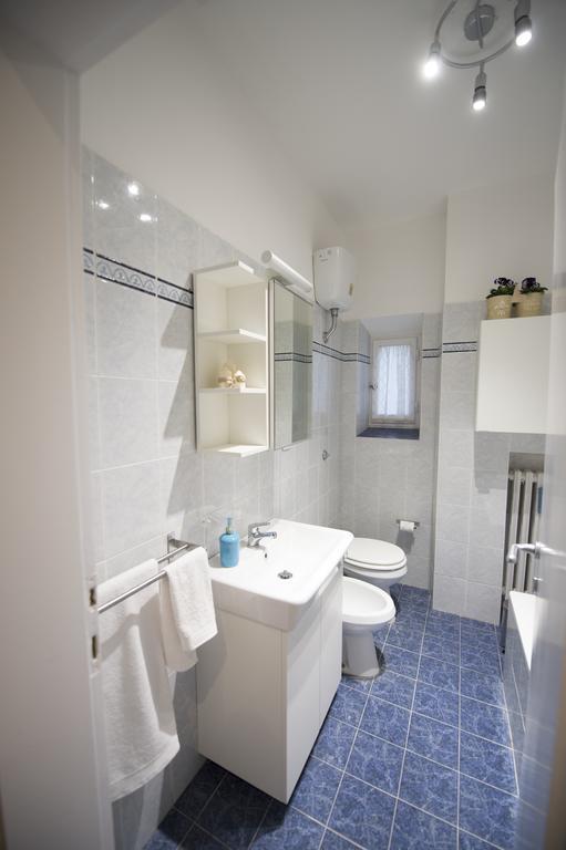 La Filarocca Bed & Breakfast Firenze