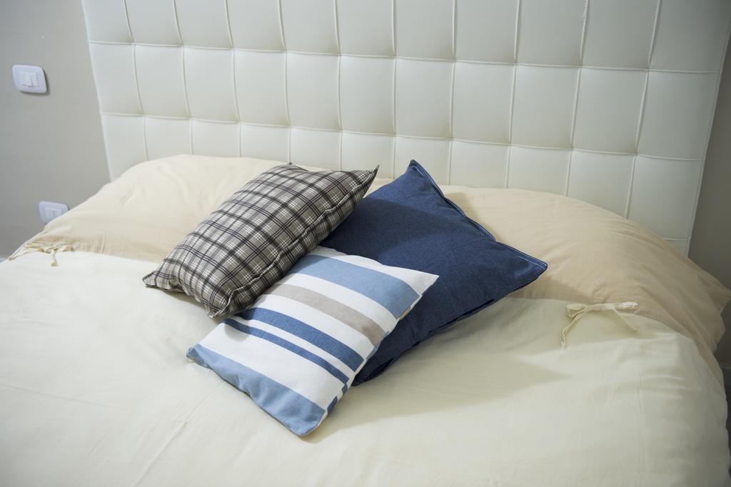 Bed & Breakfast La Filarocca Firenze