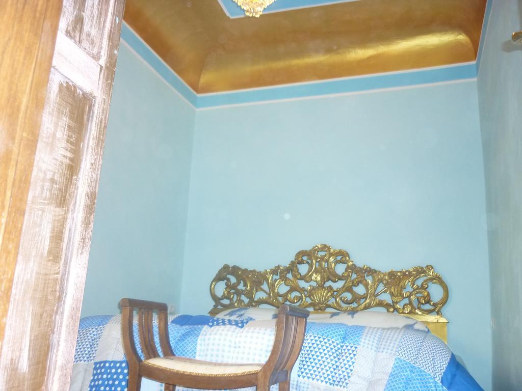 Appartement San Zanobi *