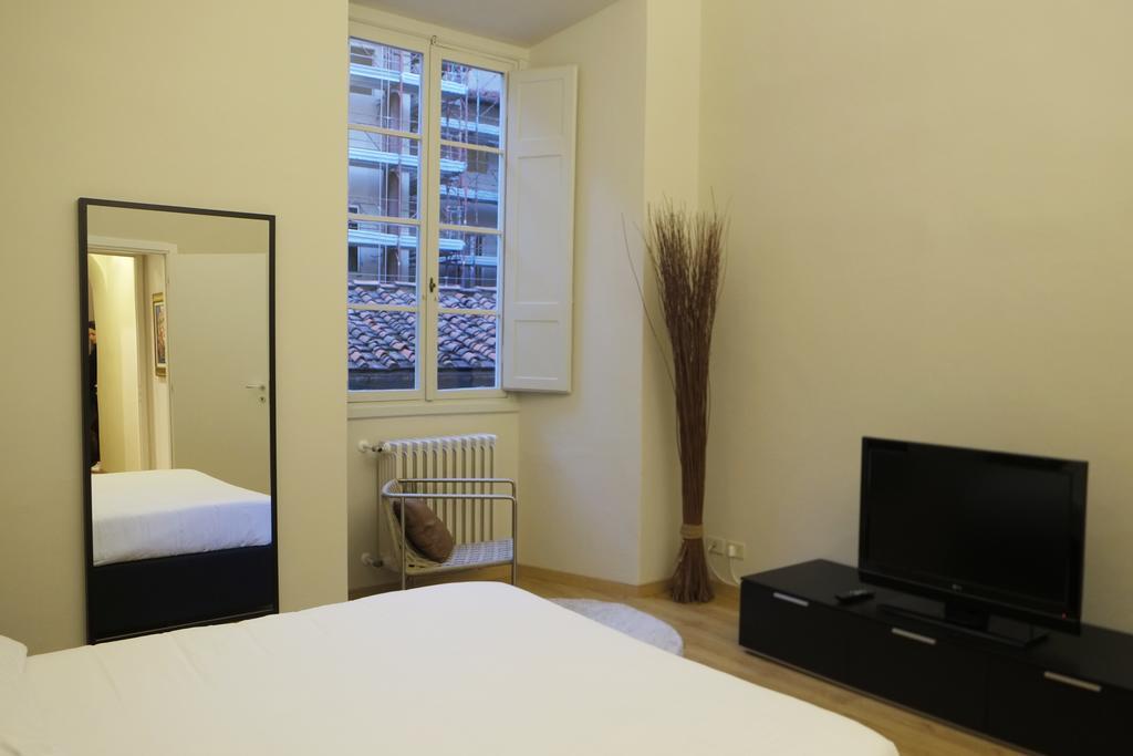 Strozzi Luxury Vakantiehuis *