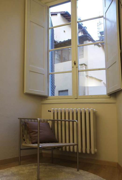 Strozzi Luxury Vakantiehuis