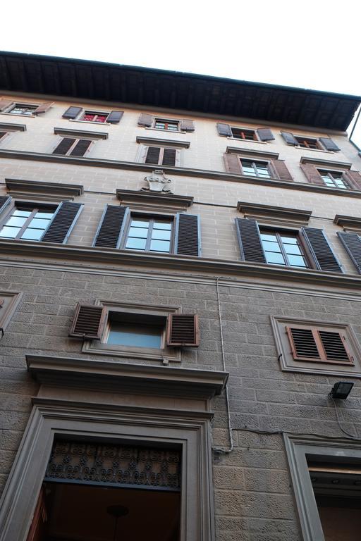 Vakantiehuis Strozzi Luxury *