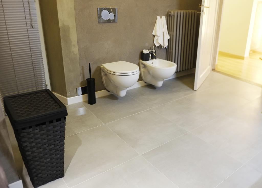 Strozzi Luxury Vakantiehuis *