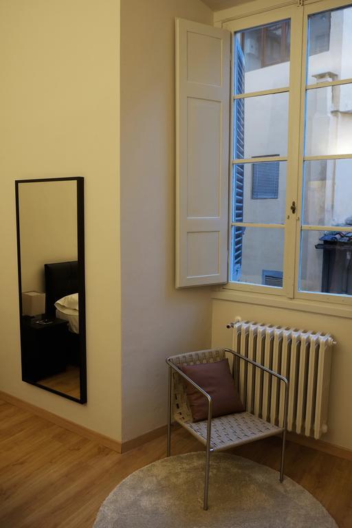 Strozzi Luxury Vakantiehuis Florence