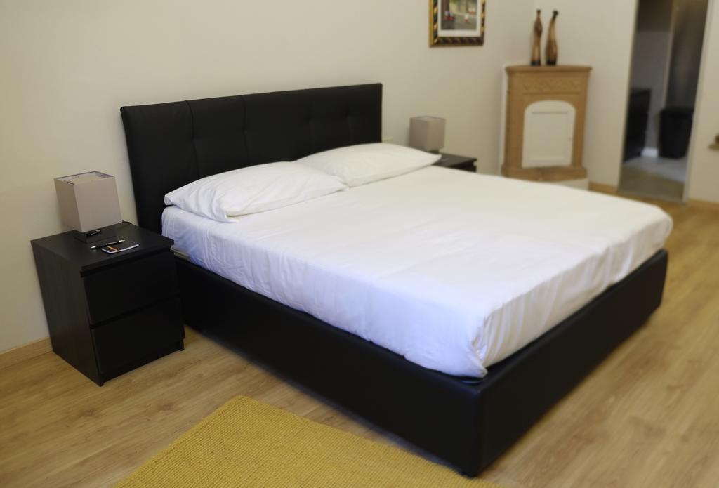 Strozzi Luxury Vakantiehuis