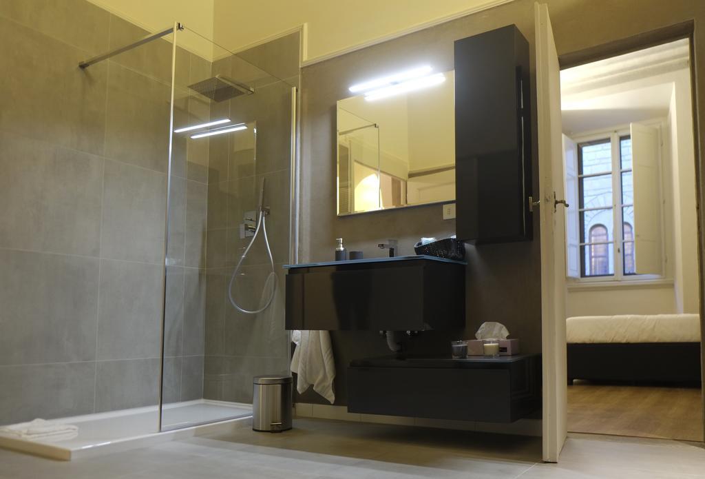 Vakantiehuis Strozzi Luxury Florence